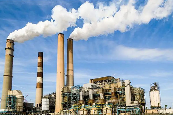 【走進(jìn)行業(yè)背后的通信痛點(diǎn) 】農(nóng)化行業(yè)|突破阻礙，可靠的無(wú)線通信調(diào)度系統(tǒng)解決方案